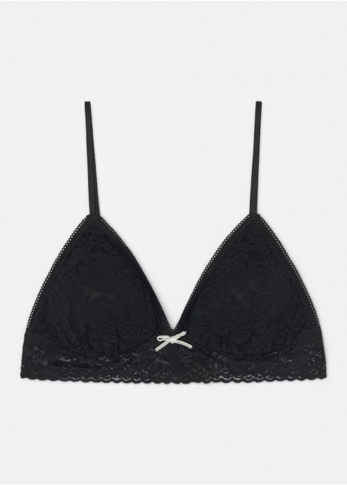 Soutien-gorge molly dentelle