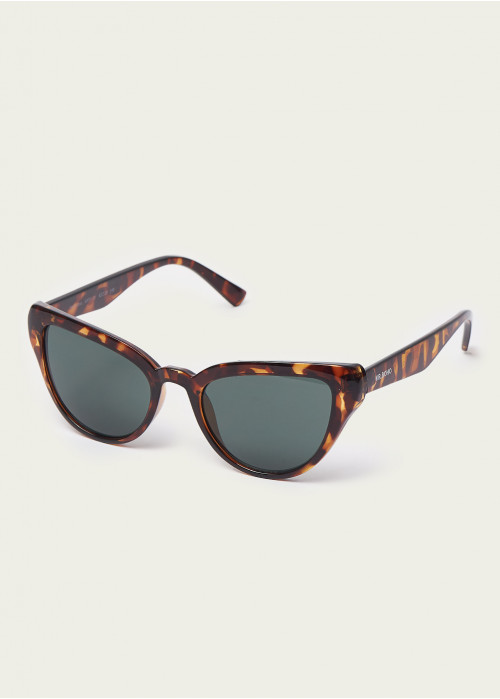 Lunettes de soleil vesterbro