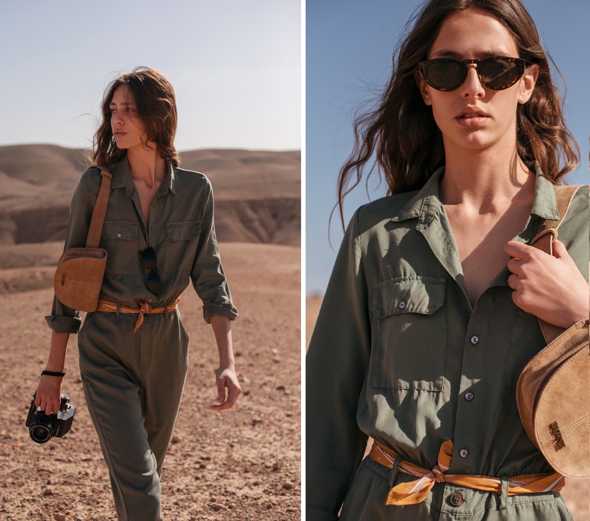 https://www.browniespain.com/FR/desert-mist.html