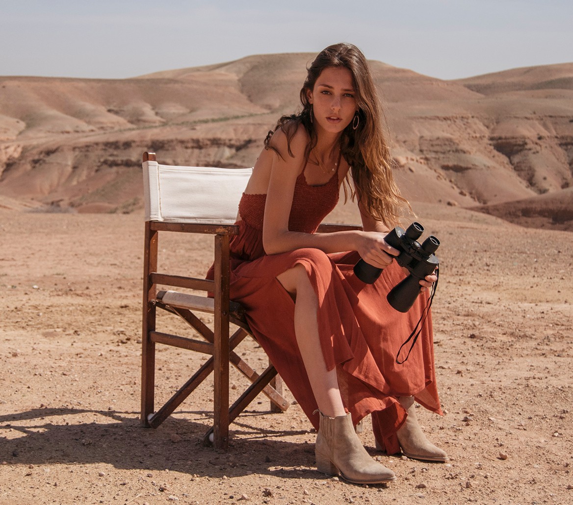 https://www.browniespain.com/FR/desert-mist.html