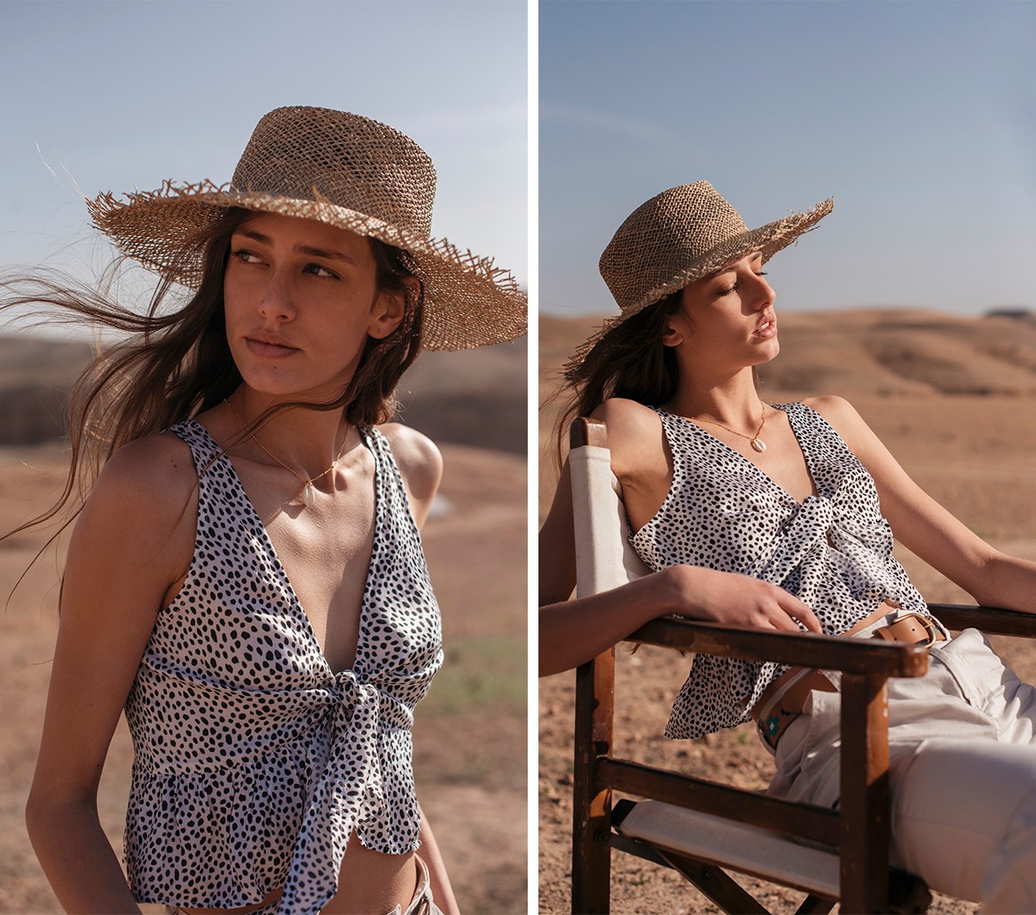 https://www.browniespain.com/FR/desert-mist.html