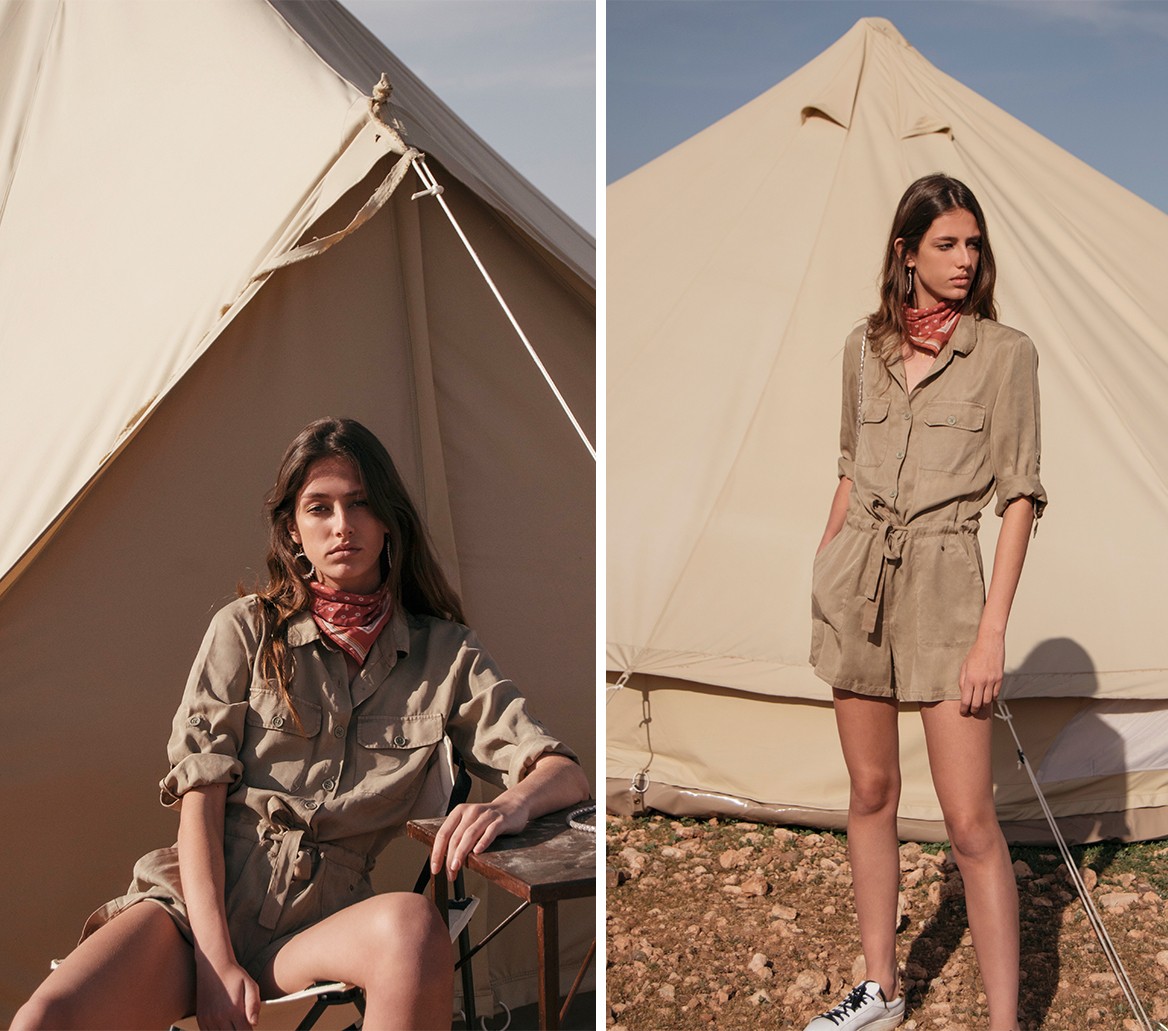 https://www.browniespain.com/FR/desert-mist.html