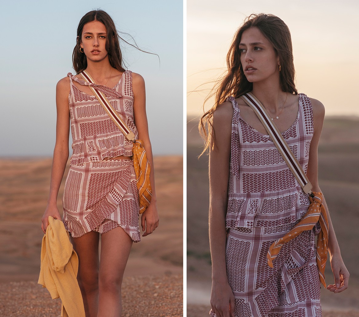 https://www.browniespain.com/FR/desert-mist.html