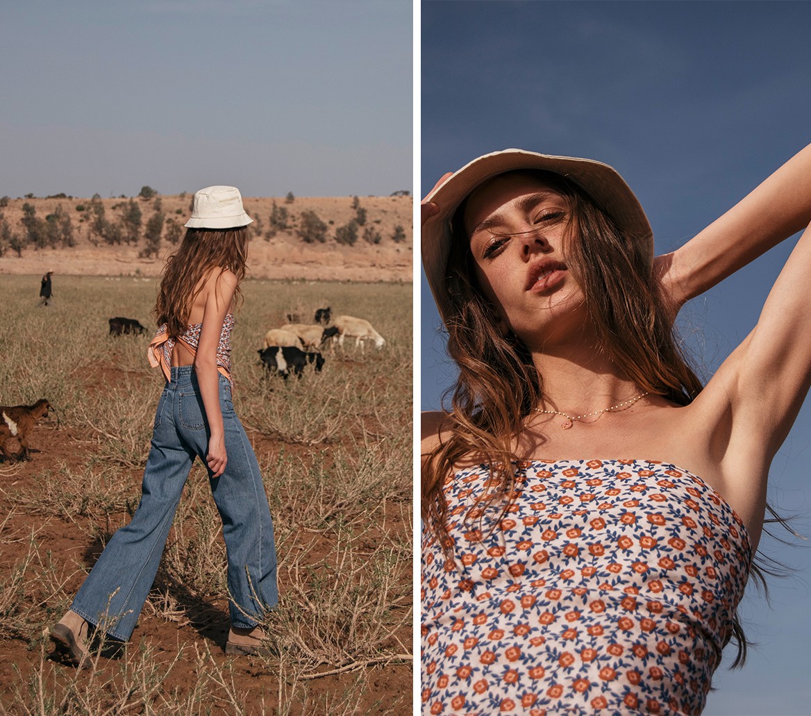 https://www.browniespain.com/FR/desert-mist.html