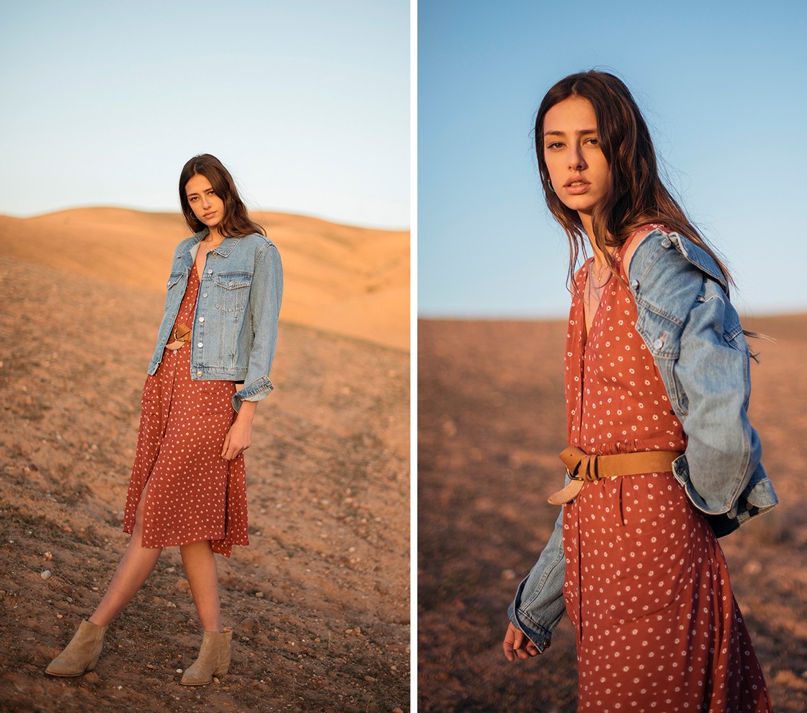 https://www.browniespain.com/FR/desert-mist.html