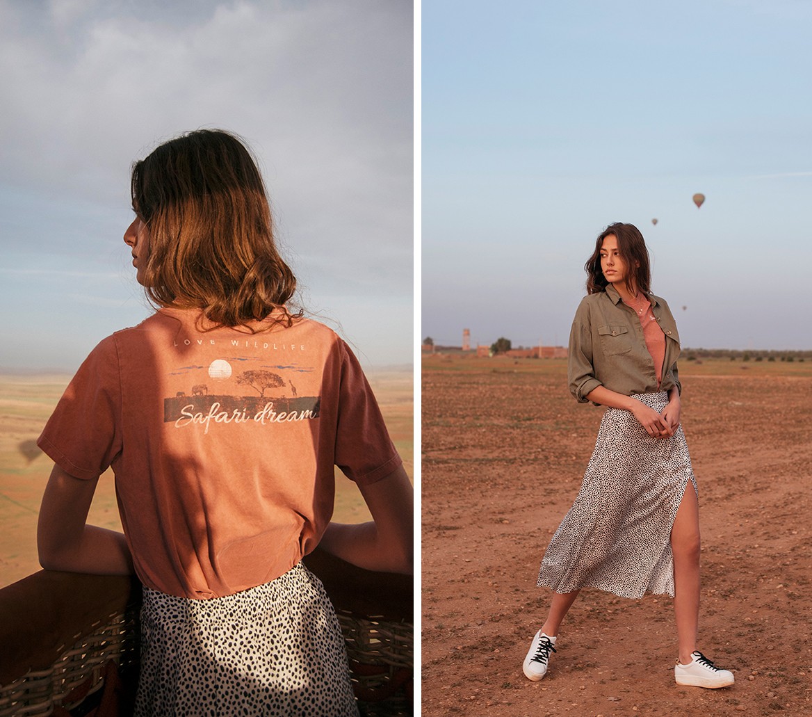 https://www.browniespain.com/FR/desert-mist.html