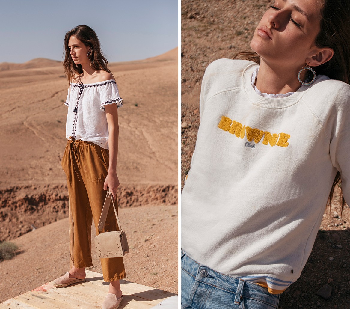 https://www.browniespain.com/FR/desert-mist.html
