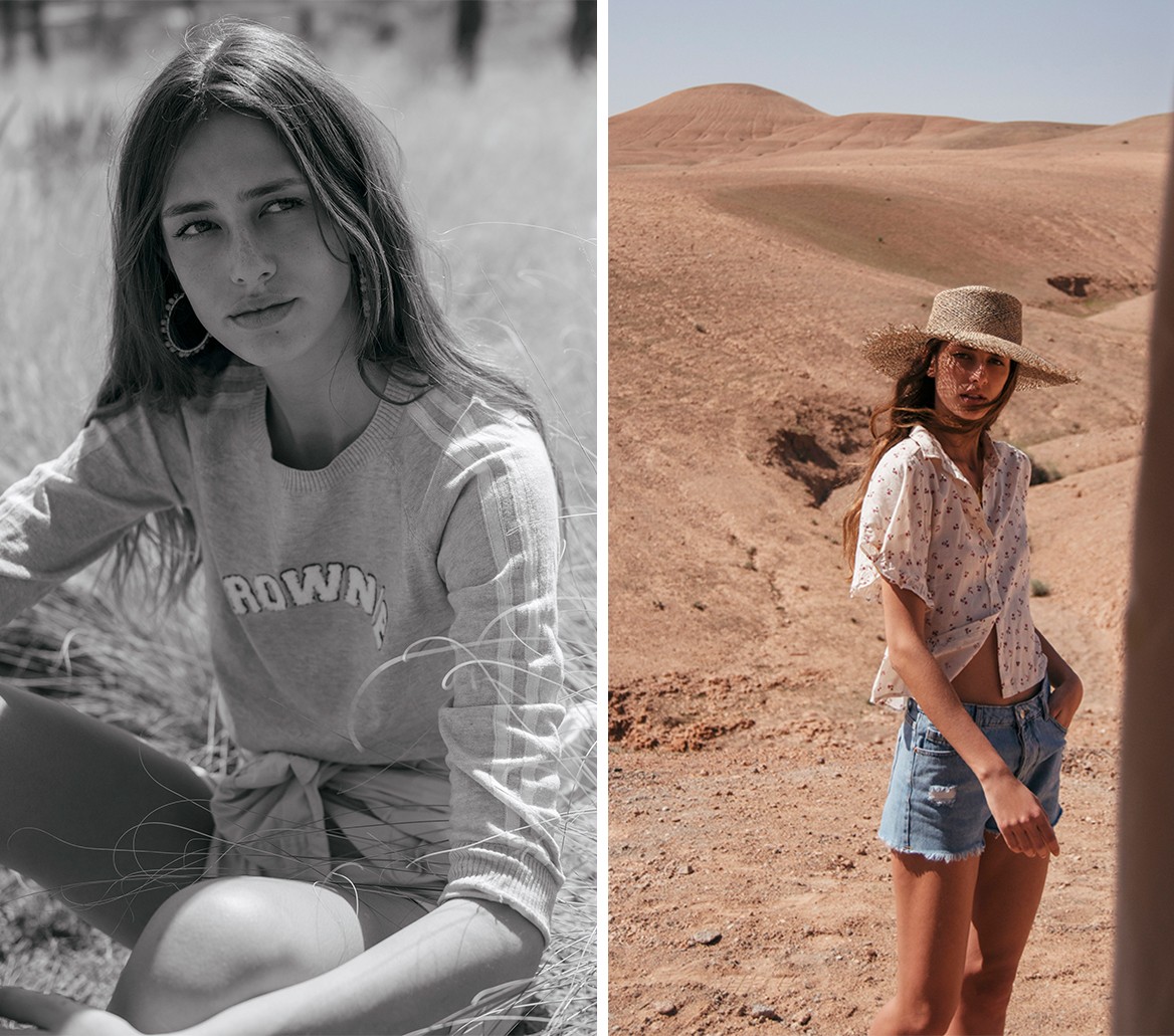 https://www.browniespain.com/FR/desert-mist.html