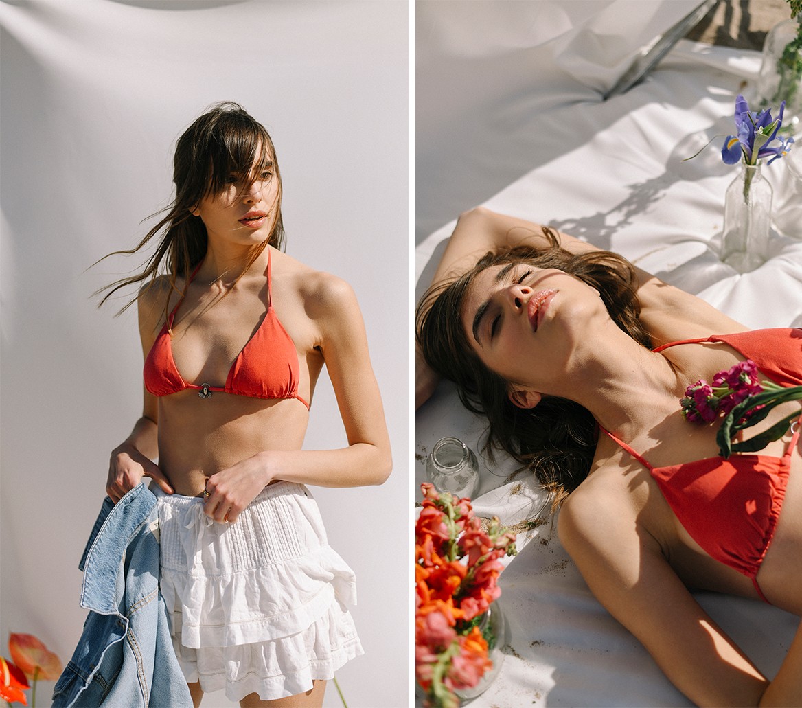 https://www.browniespain.com/FR/full-bloom.html