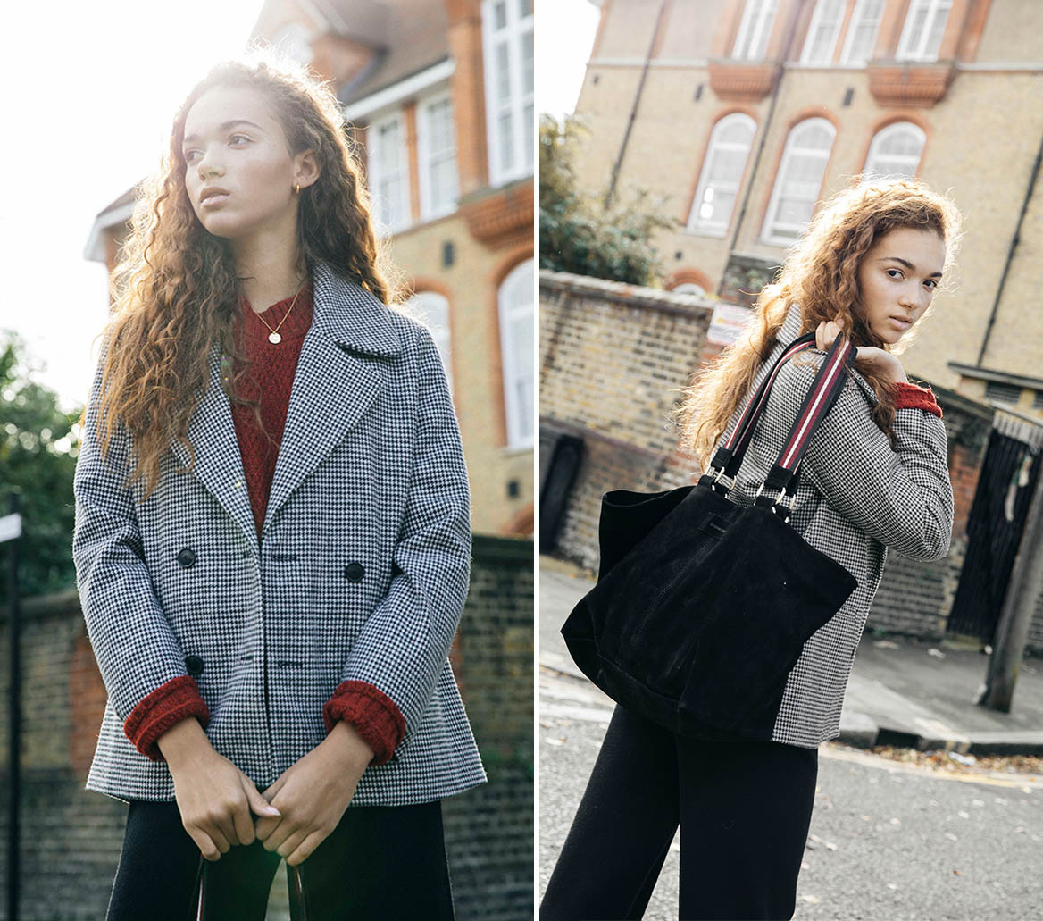 https://www.browniespain.com/FR/all-winter.html