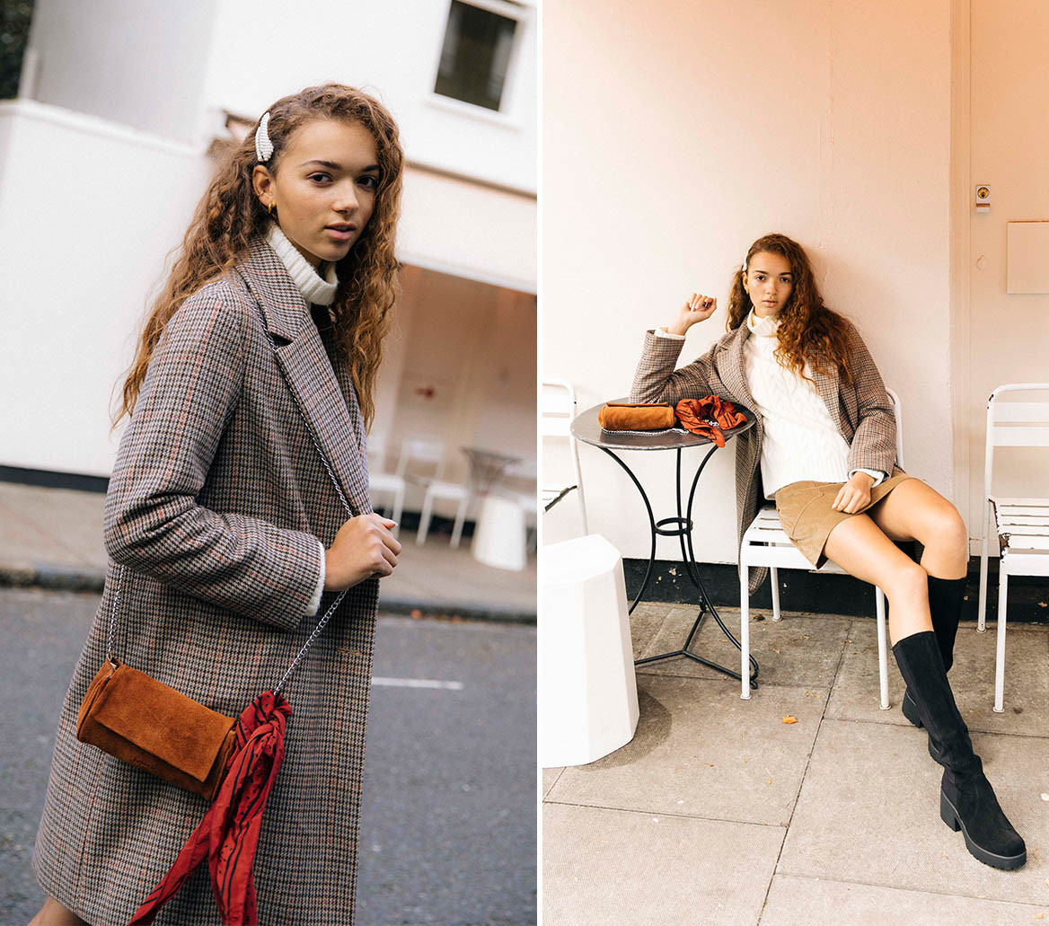 https://www.browniespain.com/FR/all-winter.html