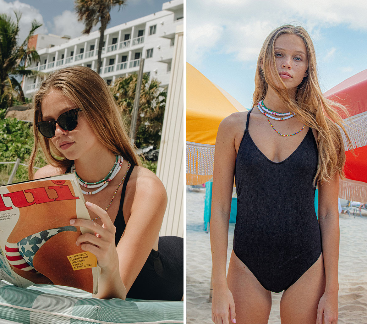 https://www.browniespain.com/FR/swimwear.html