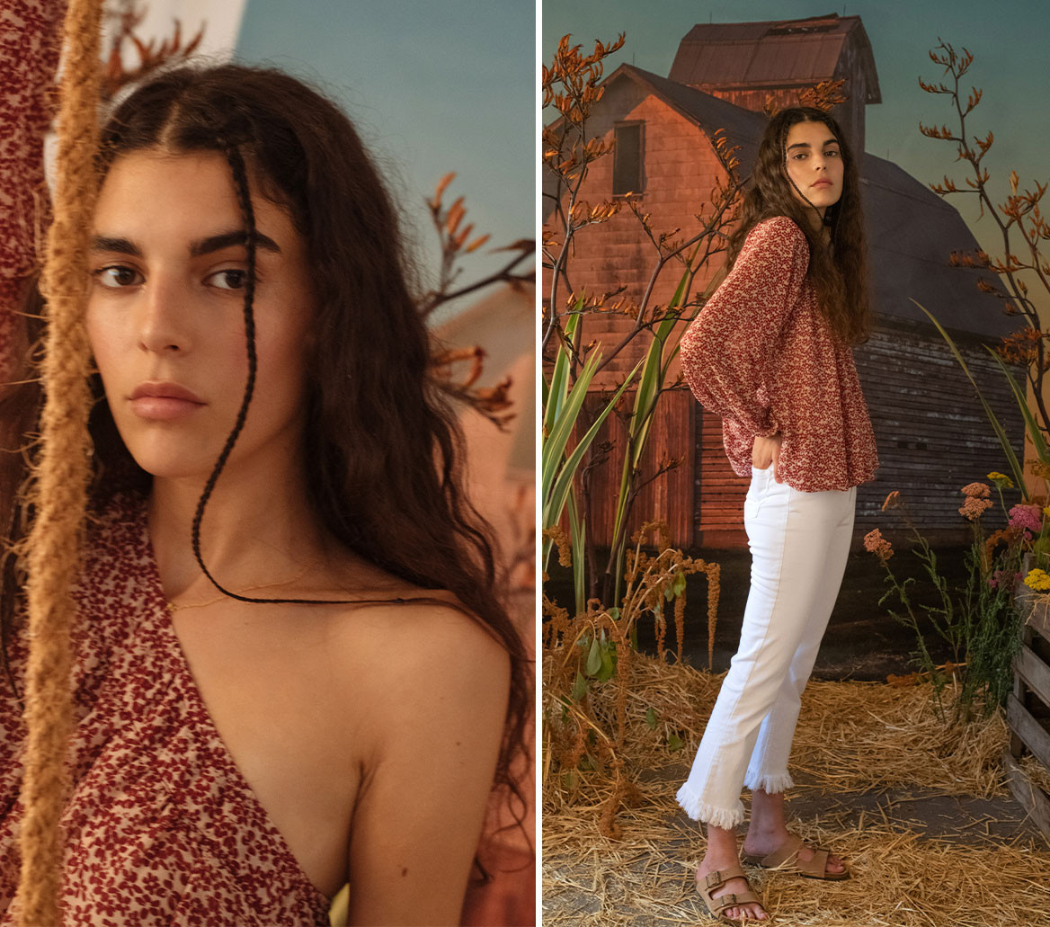 https://www.browniespain.com/FR/last-sunset.html