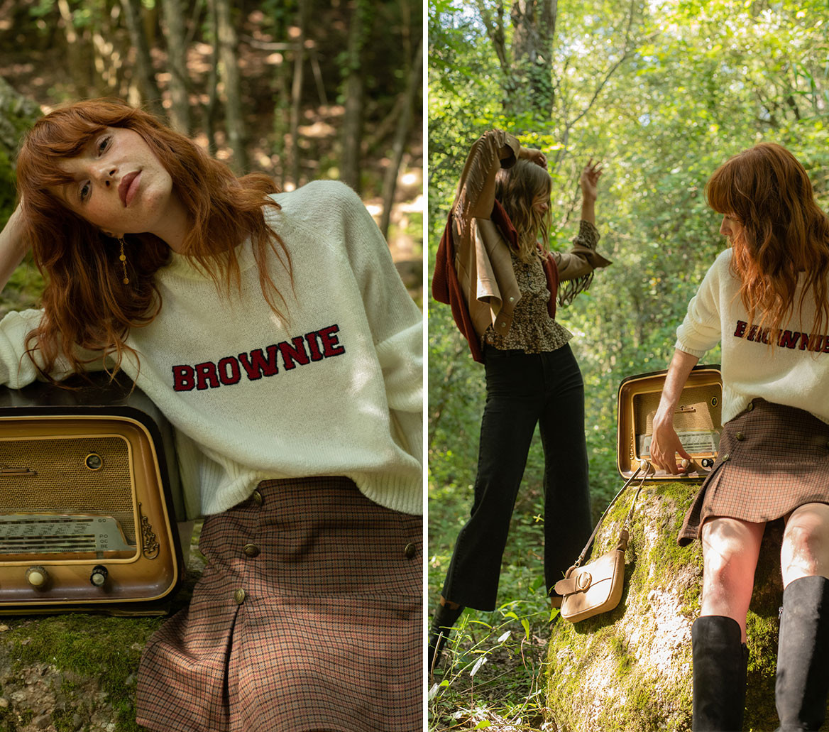 https://www.browniespain.com/FR/lost-somewhere.html