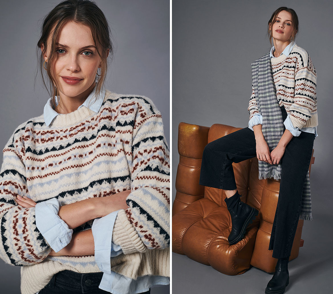 https://www.browniespain.com/FR/knit-love.html