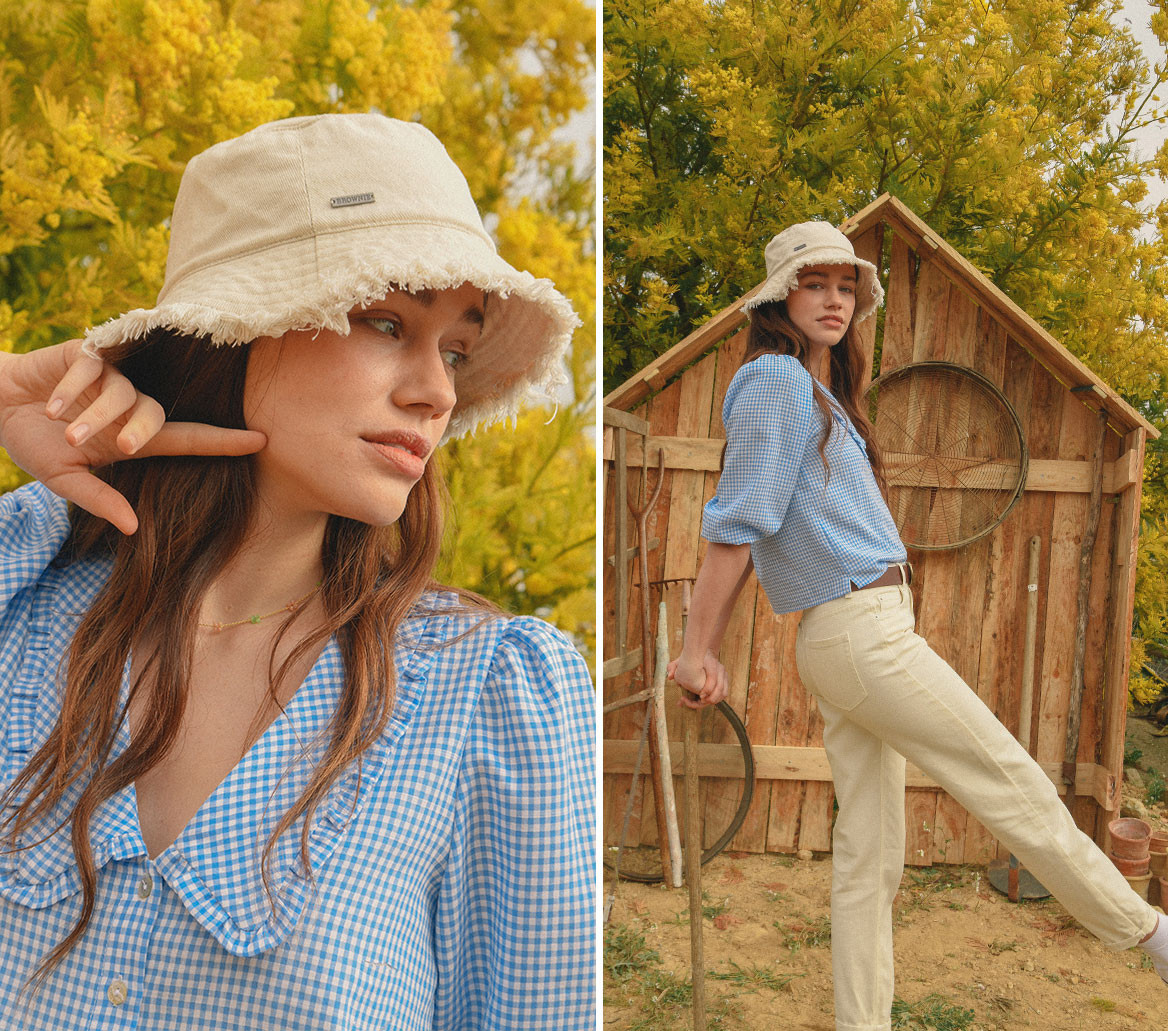 https://www.browniespain.com/FR/all-eyes-on-spring.html