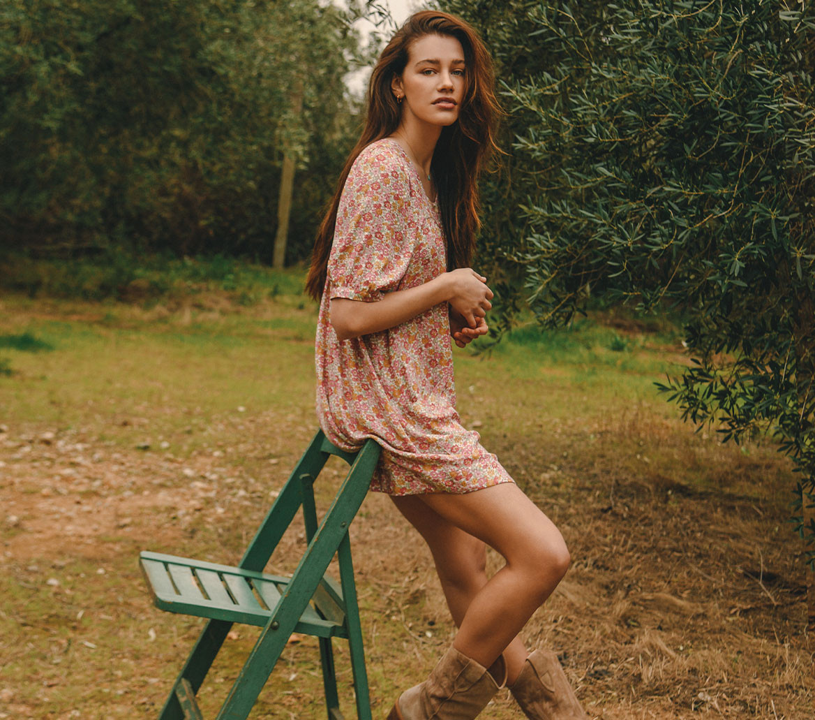 https://www.browniespain.com/FR/all-eyes-on-spring.html