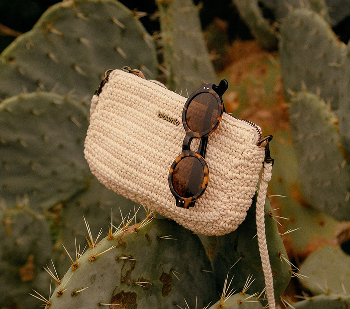 https://www.browniespain.com/FR/all-eyes-on-spring.html