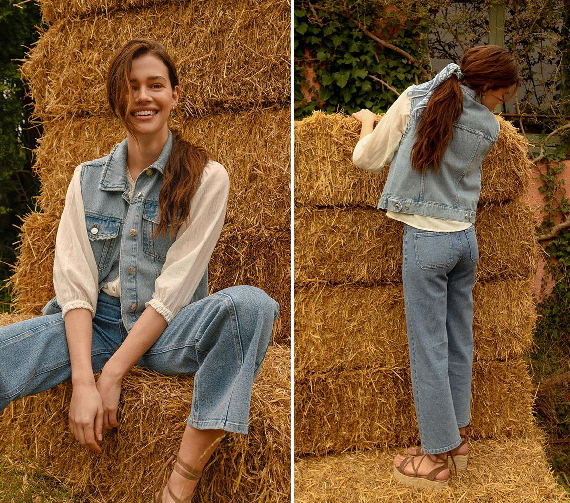 https://www.browniespain.com/FR/all-eyes-on-spring.html