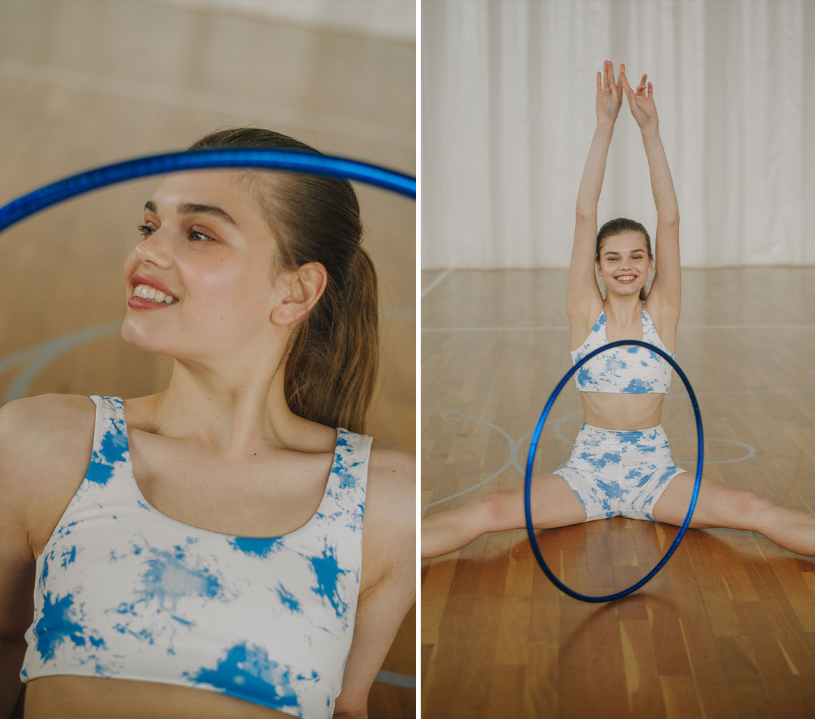 https://www.browniespain.com/FR/fit-fever.html