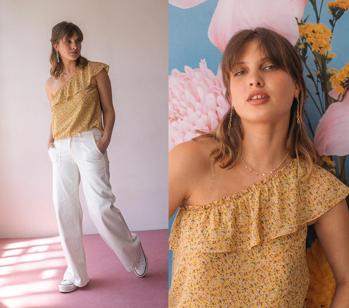 https://www.browniespain.com/FR/new-collection-here.html