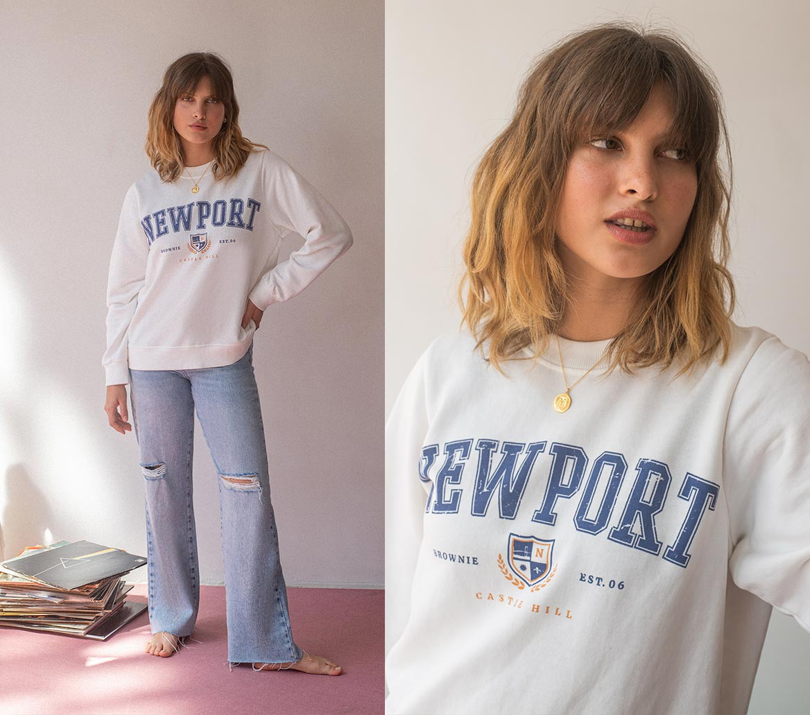 https://www.browniespain.com/FR/new-collection-here.html