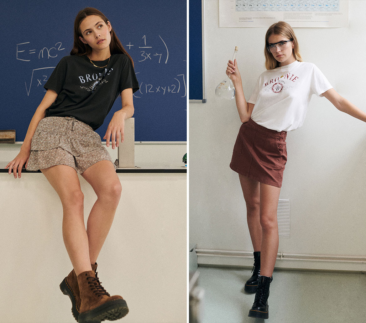https://www.browniespain.com/FR/back-to-school.html