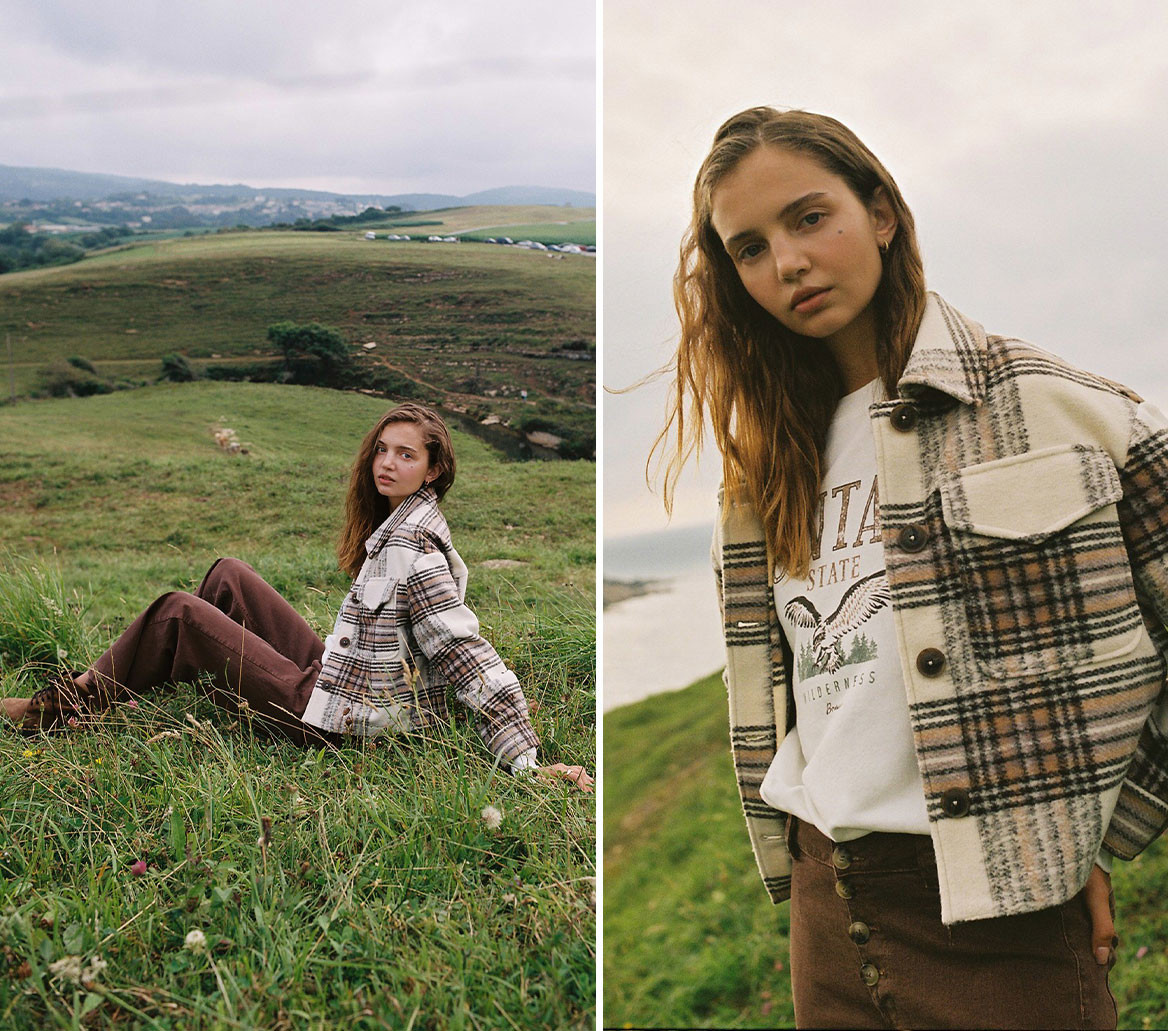 https://www.browniespain.com/FR/fr/woodland.html 