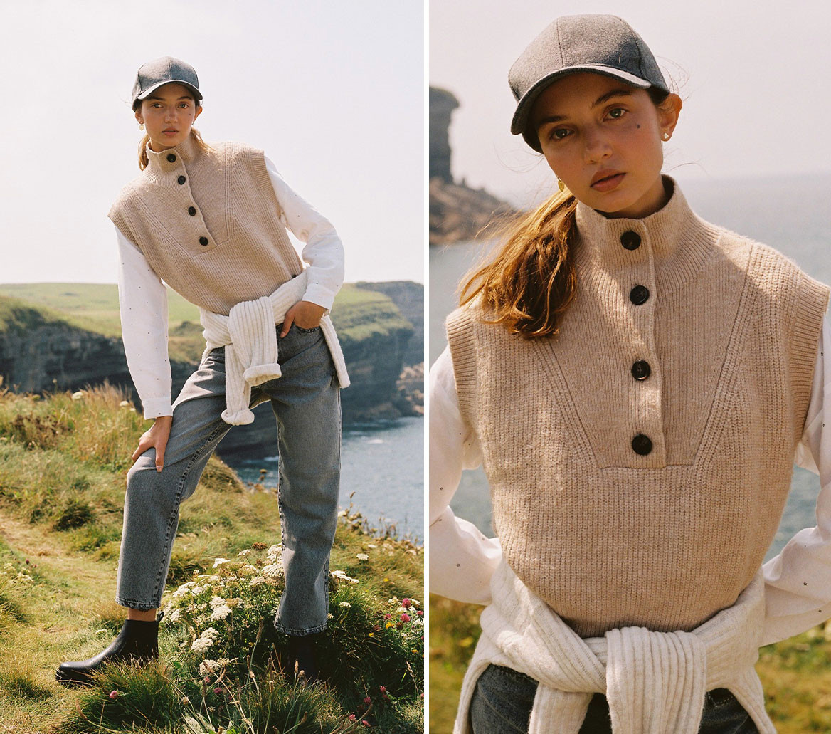 https://www.browniespain.com/FR/fr/woodland.html 