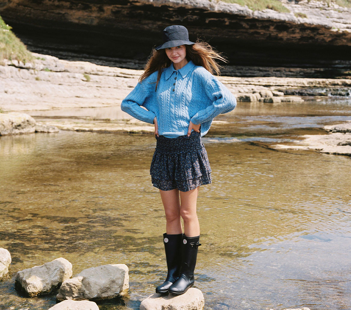 https://www.browniespain.com/FR/fr/woodland.html 