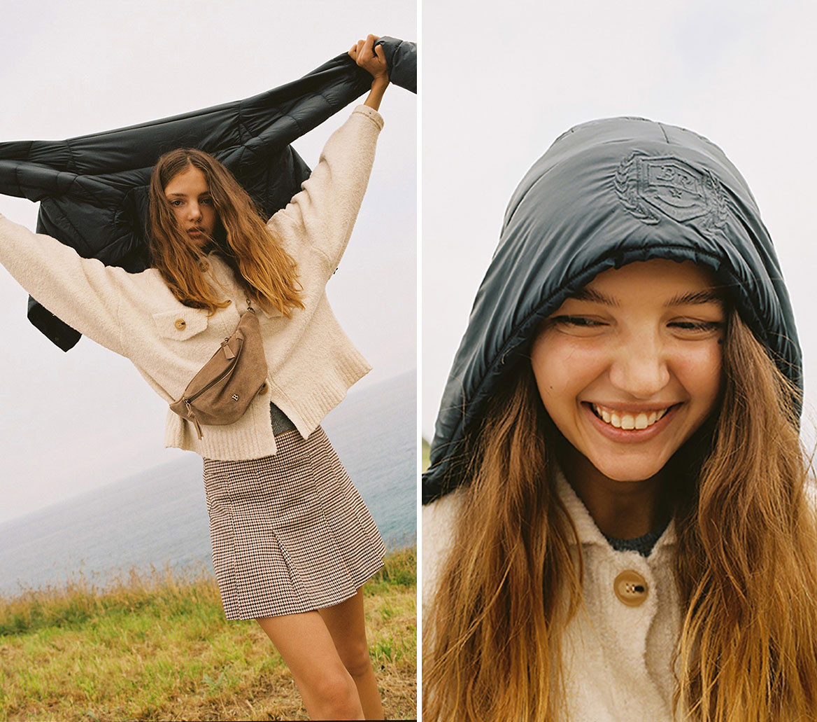 https://www.browniespain.com/FR/fr/woodland.html
