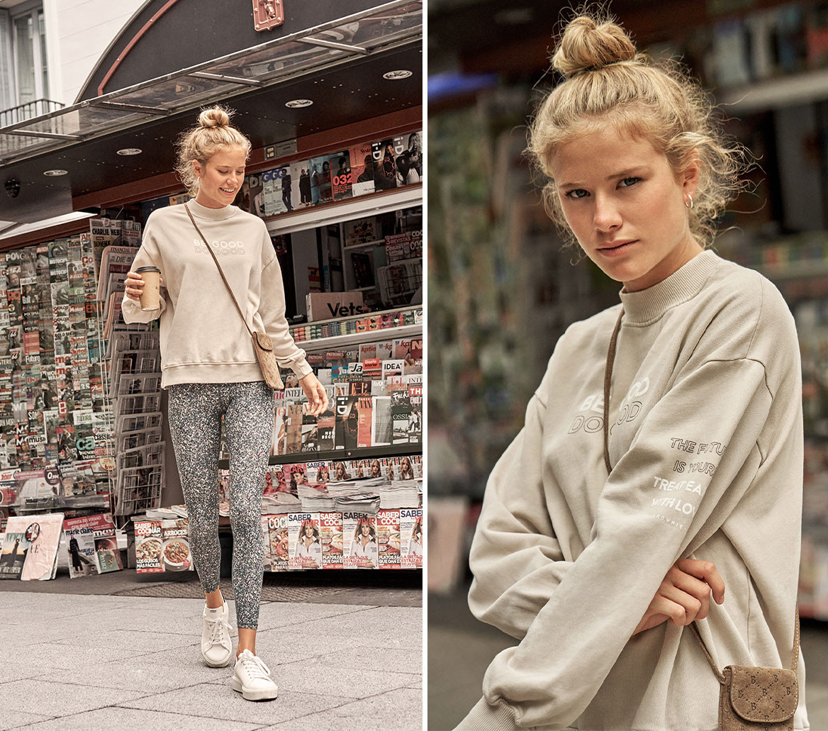 https://www.browniespain.com/FR/fr/urban-essentials.html