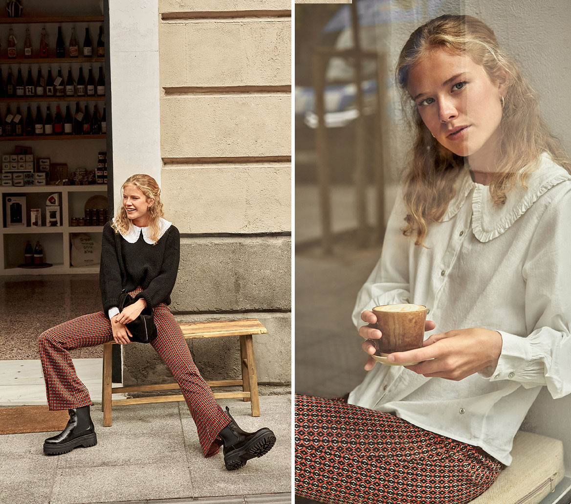 https://www.browniespain.com/FR/fr/urban-essentials.html