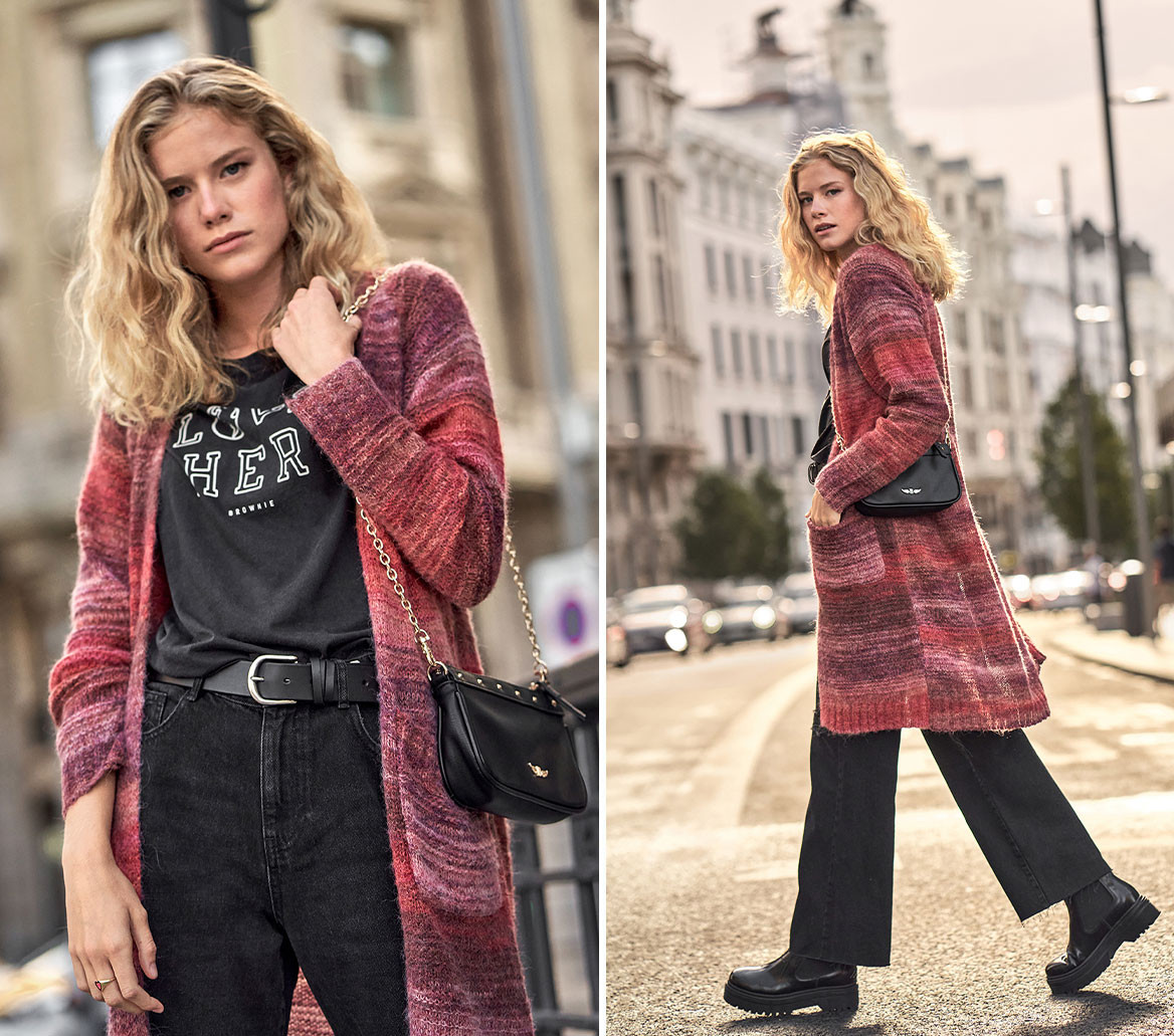 https://www.browniespain.com/FR/fr/urban-essentials.html