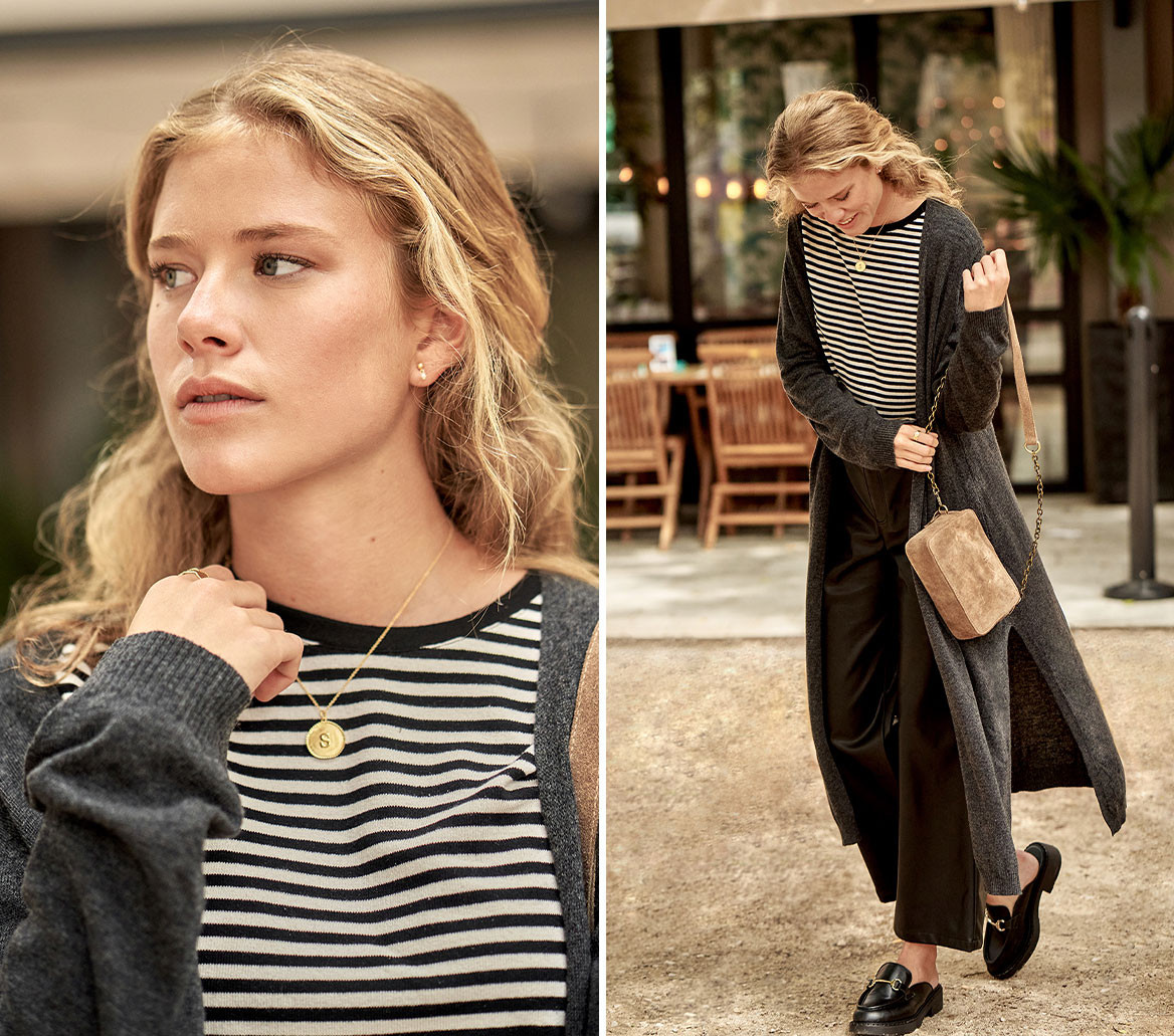 https://www.browniespain.com/FR/fr/urban-essentials.html