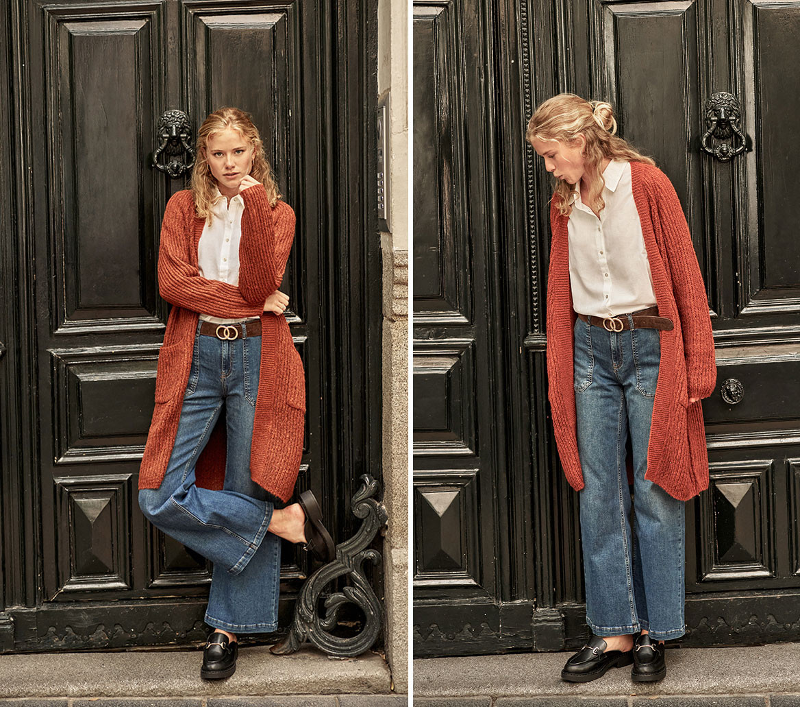 https://www.browniespain.com/FR/fr/urban-essentials.html