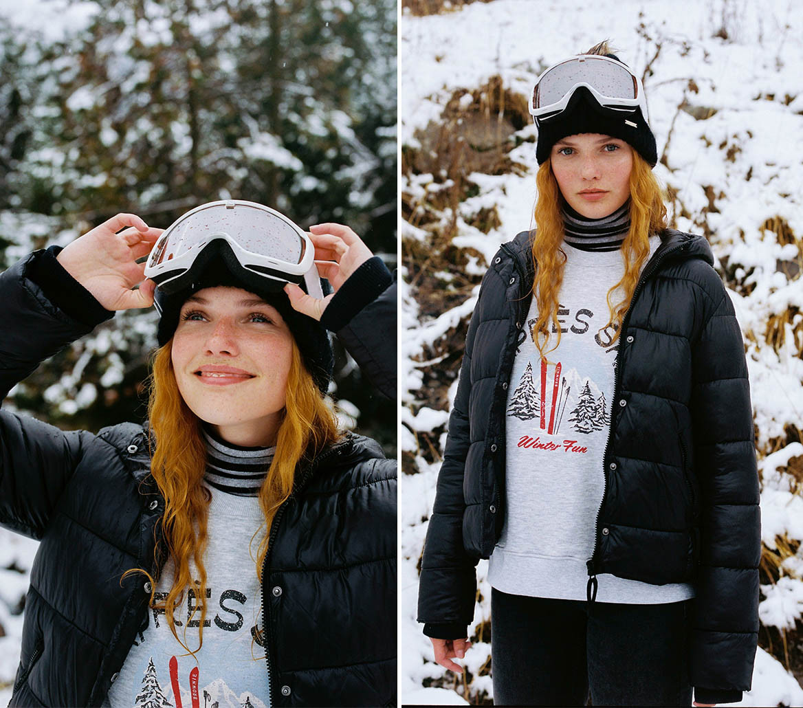 https://www.browniespain.com/FR/fr/winter-wonderland.html