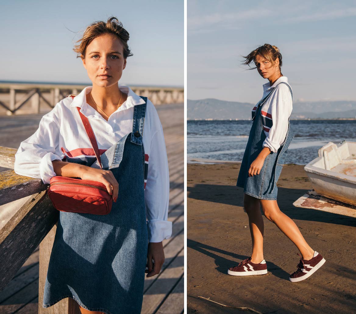 https://www.browniespain.com/FR/eternal-summer.html