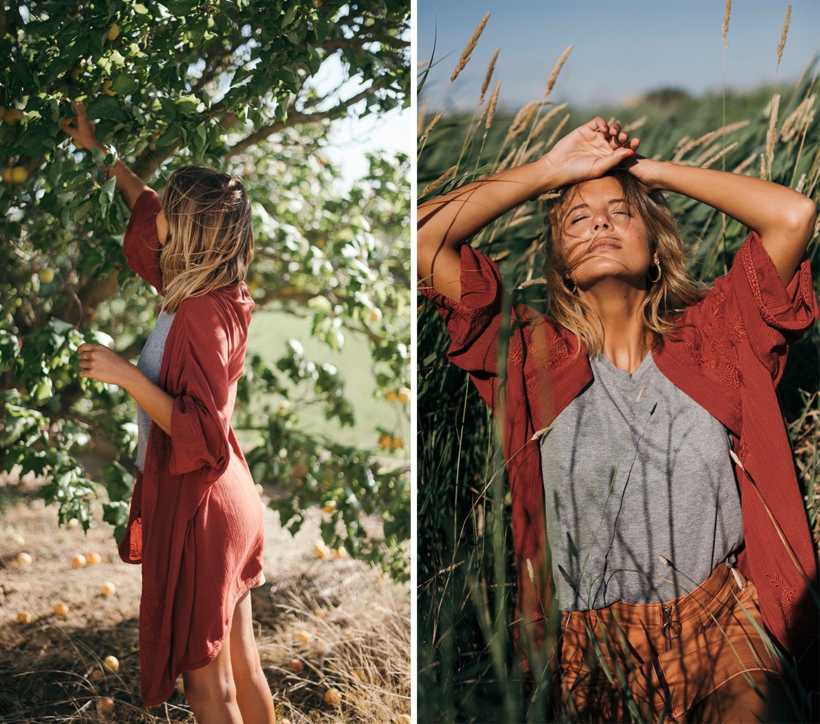 https://www.browniespain.com/FR/eternal-summer.html