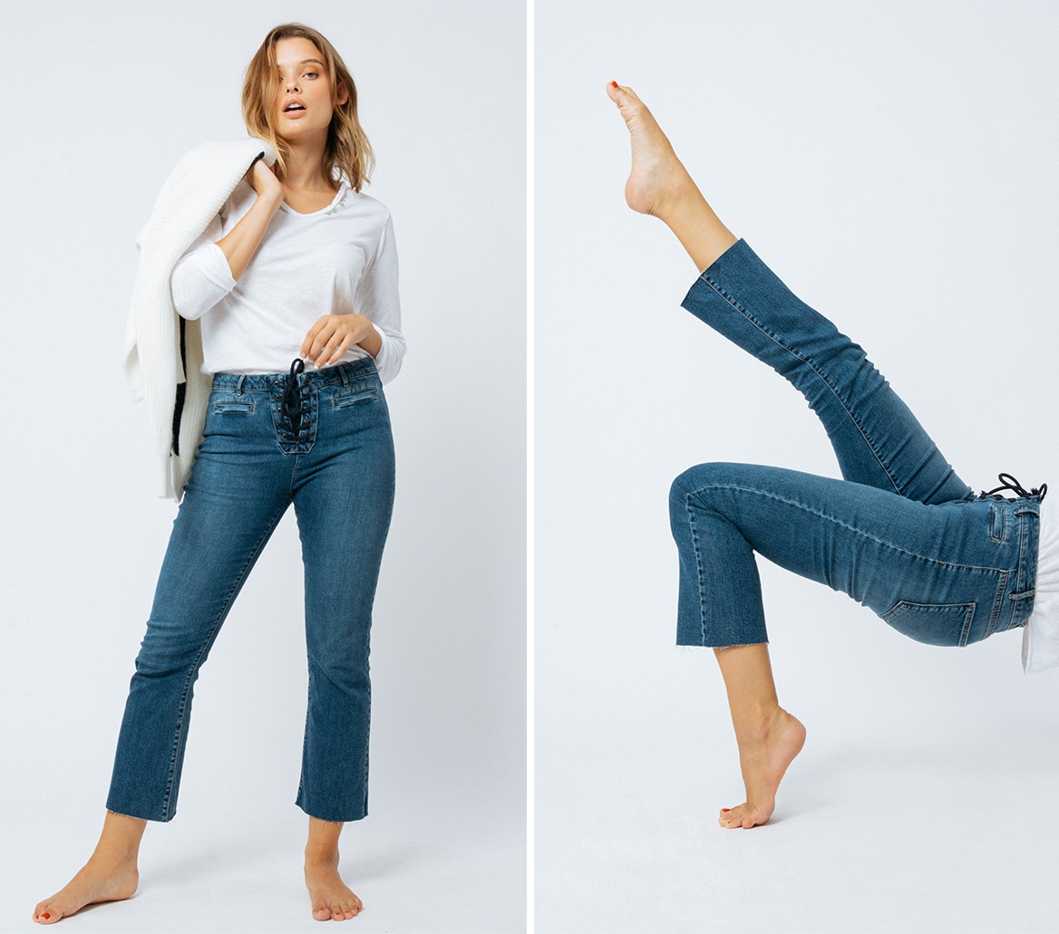 https://www.browniespain.com/FR/give-me-denim.html
