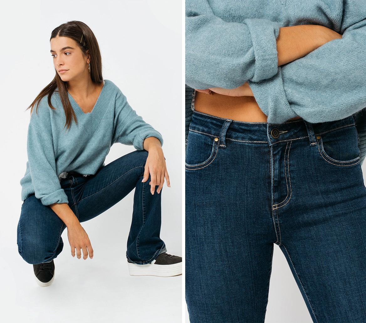 https://www.browniespain.com/FR/give-me-denim.html