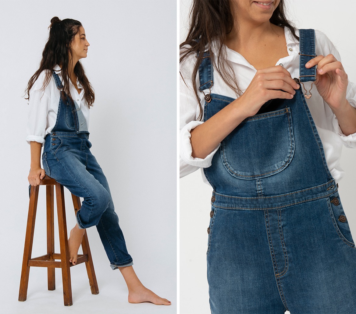 https://www.browniespain.com/FR/give-me-denim.html
