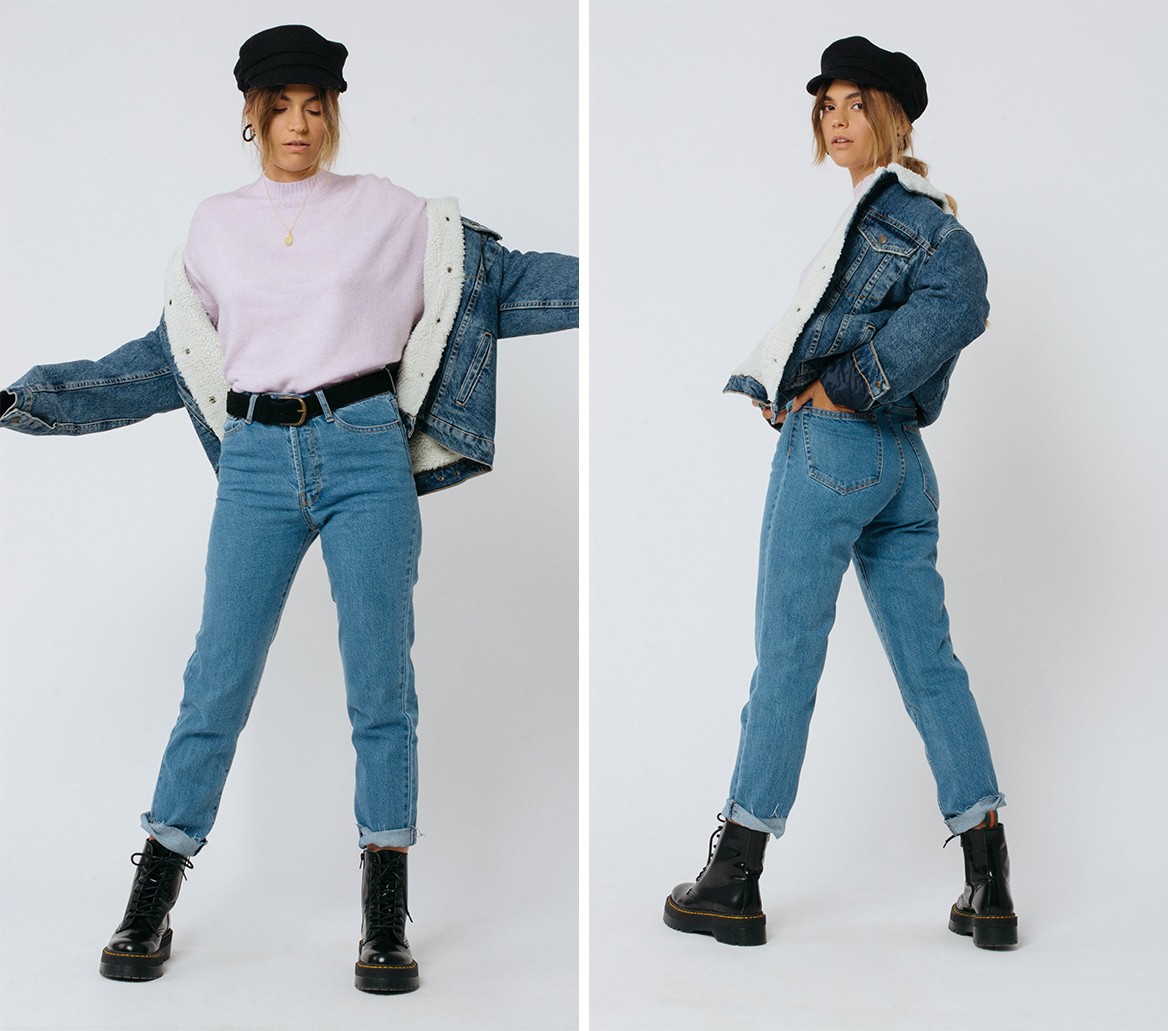 https://www.browniespain.com/FR/give-me-denim.html