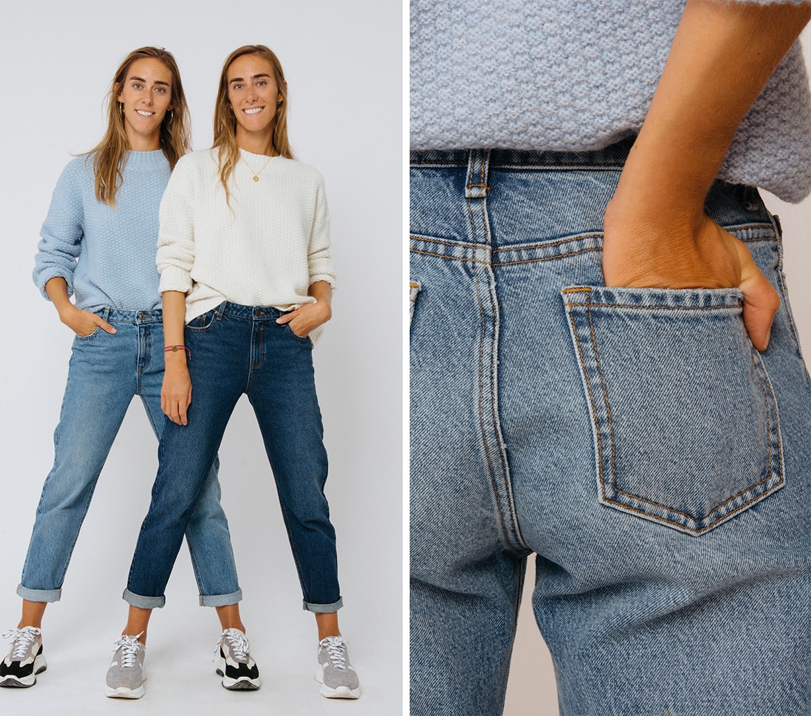https://www.browniespain.com/FR/give-me-denim.html