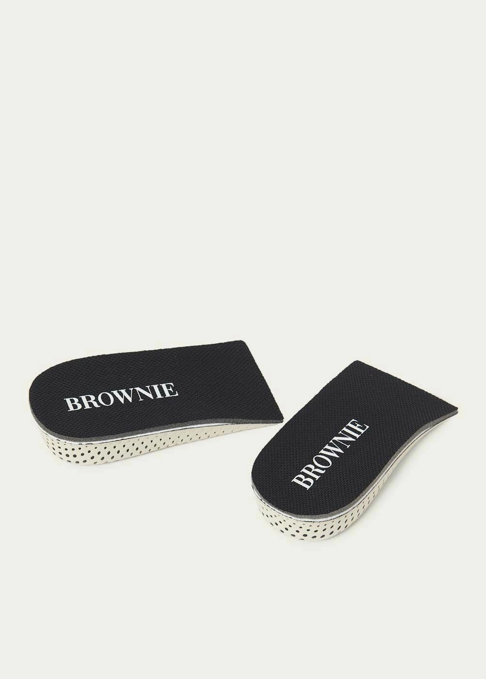 Solette 3 cm