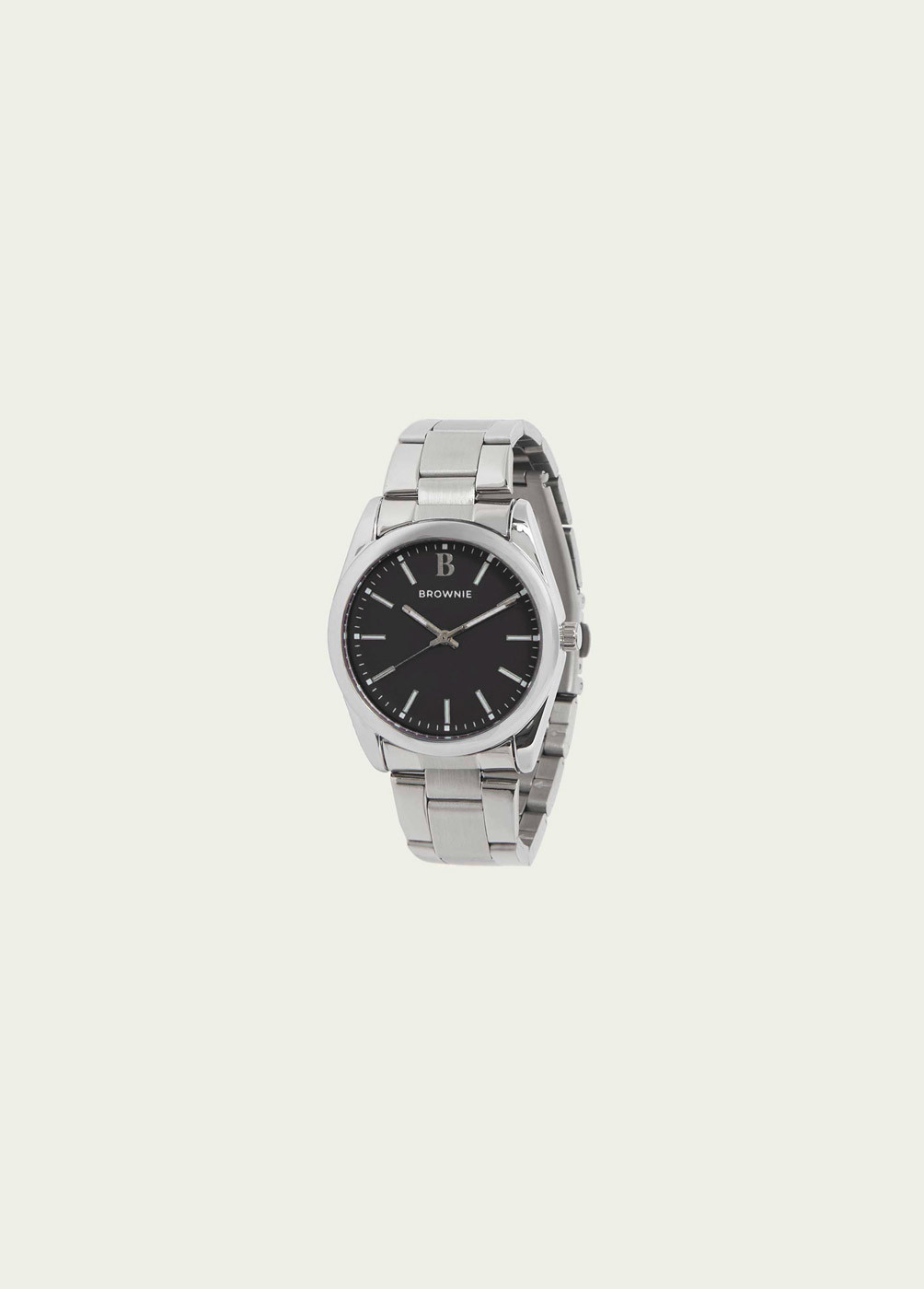 RELÓGIO 36 MM