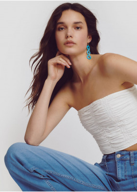 BANDEAU FRANZIDO