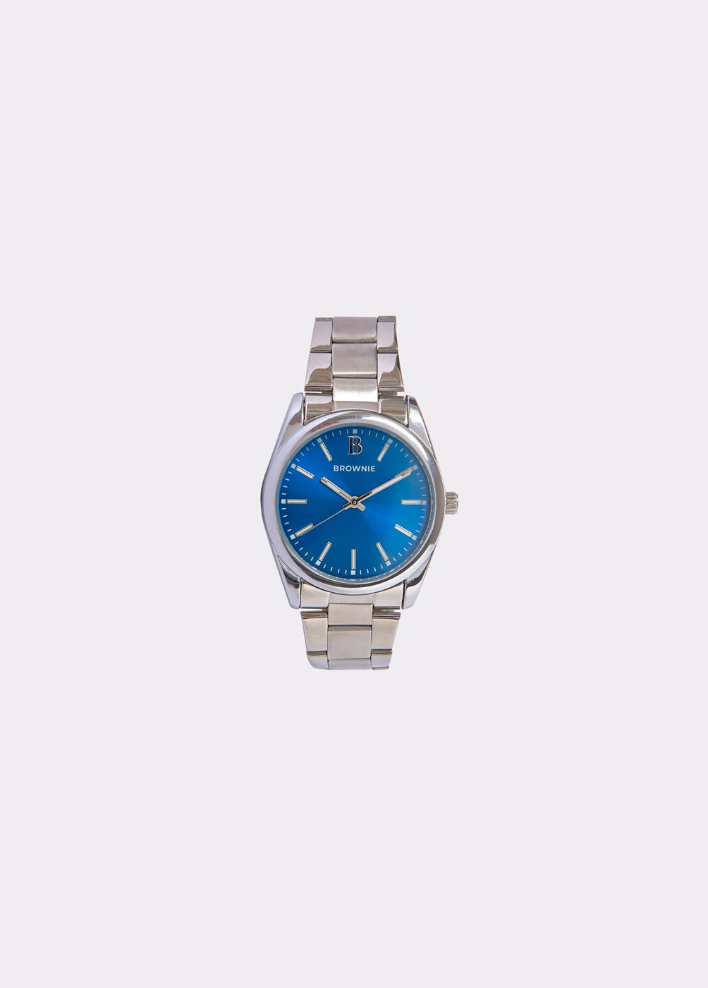 RELoGIO 36MM