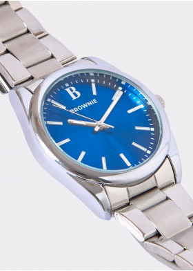RELoGIO 36MM