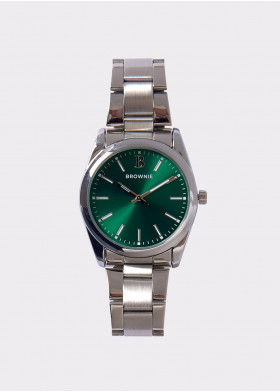 RELÓGIO 36 MM